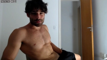 Joejoex7  18-08-2021